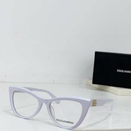 Picture of DG Optical Glasses _SKUfw55770217fw